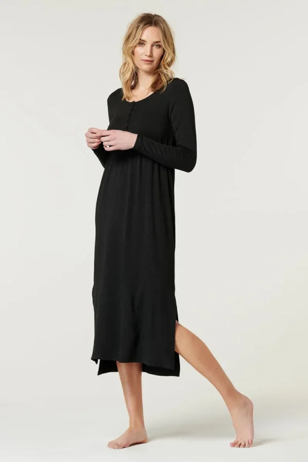 Noppies Kleider-Kleid -