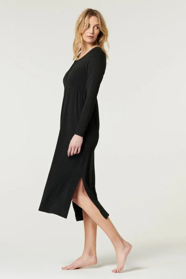 Noppies Kleider-Kleid -