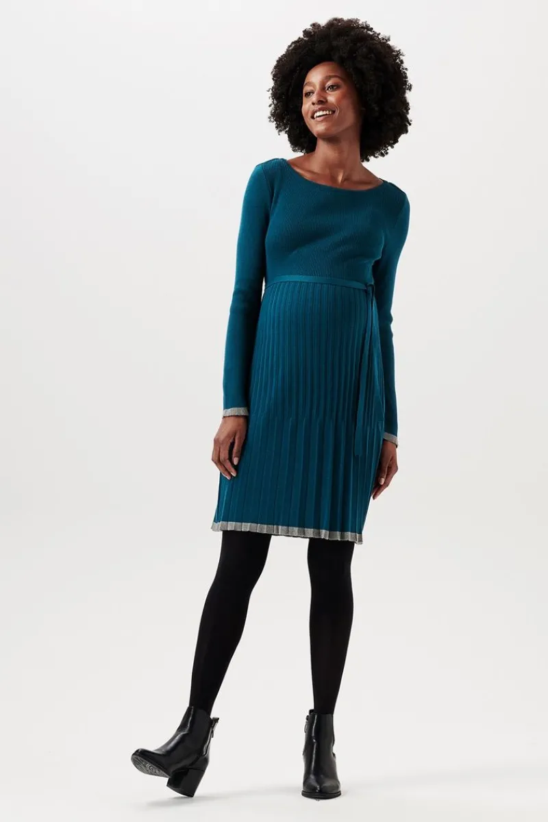 kleid__atlantic_blue_0-1.webp Noppies Kleider-Kleid -