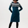Noppies Kleider-Kleid -
