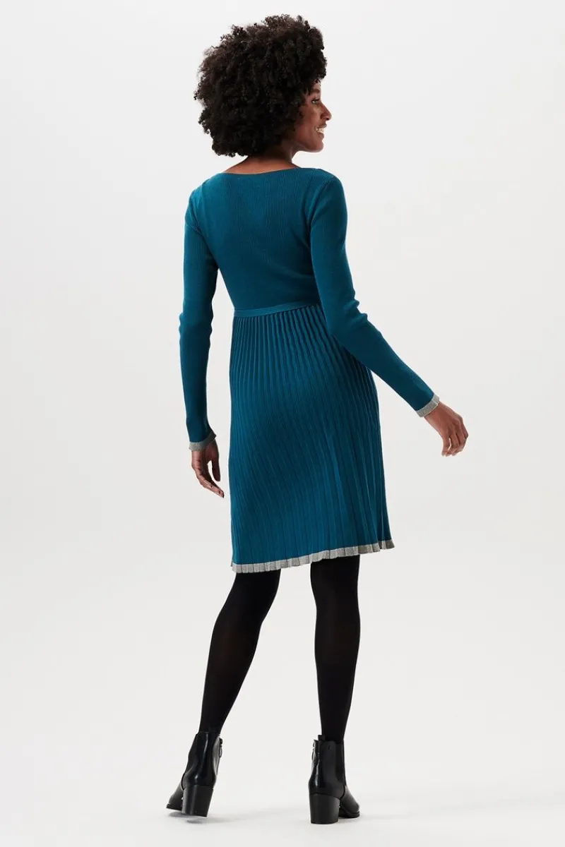 kleid__atlantic_blue_1-1.webp Noppies Kleider-Kleid -