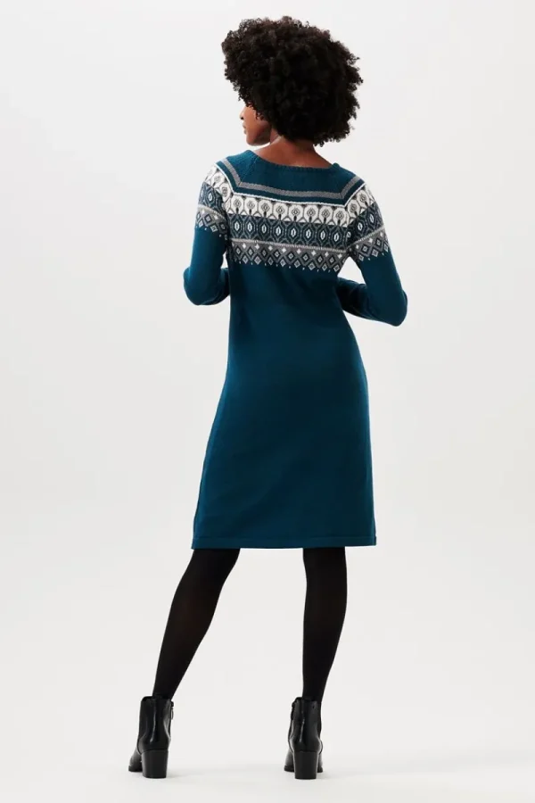 Noppies Kleider-Kleid -