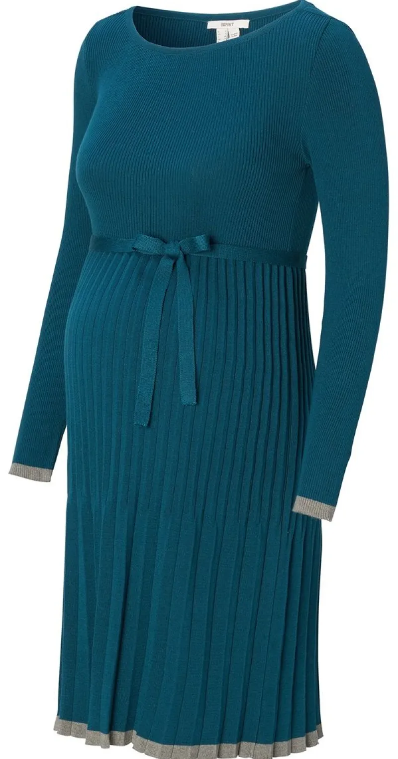 kleid__atlantic_blue_10-1.webp Noppies Kleider-Kleid -