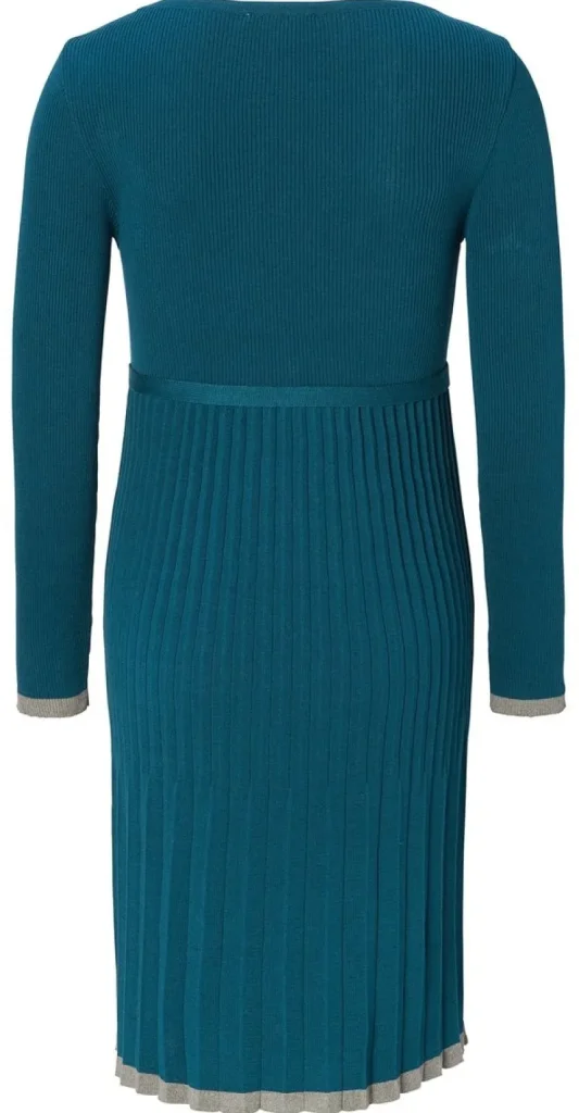 Noppies Kleider-Kleid -