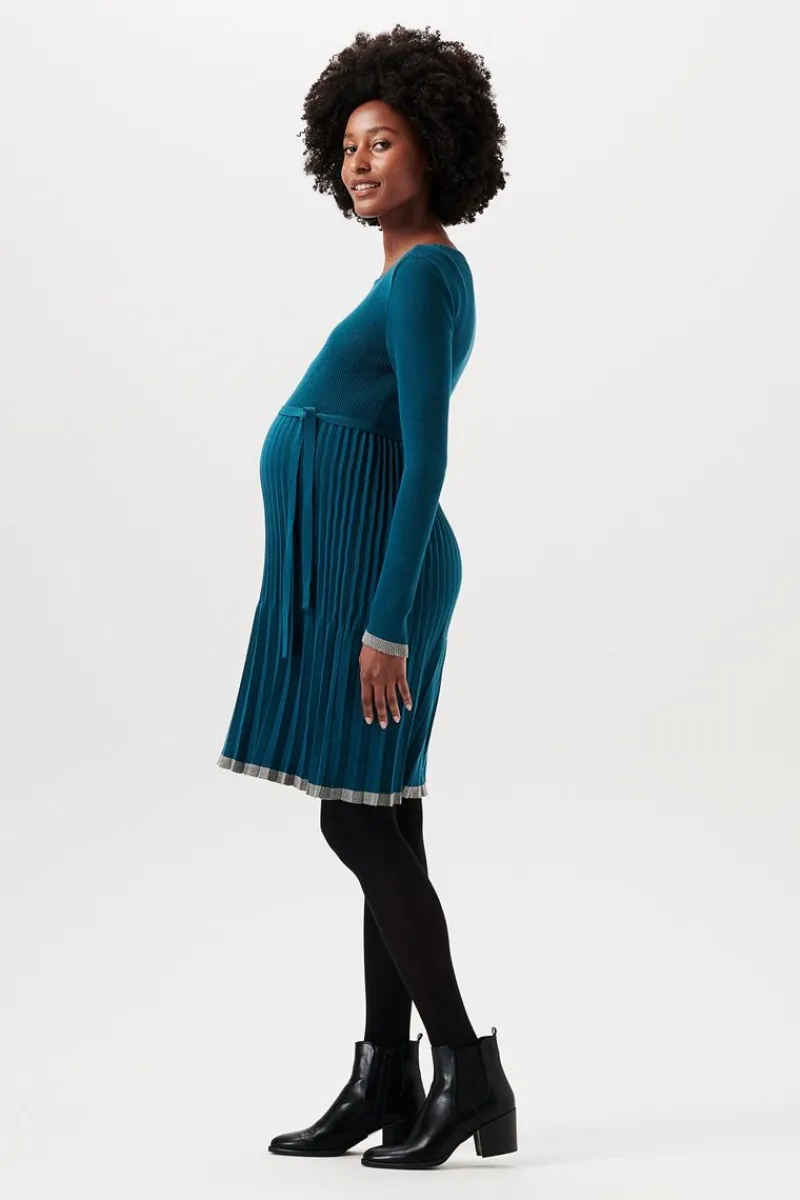 kleid__atlantic_blue_5-1.webp Noppies Kleider-Kleid -