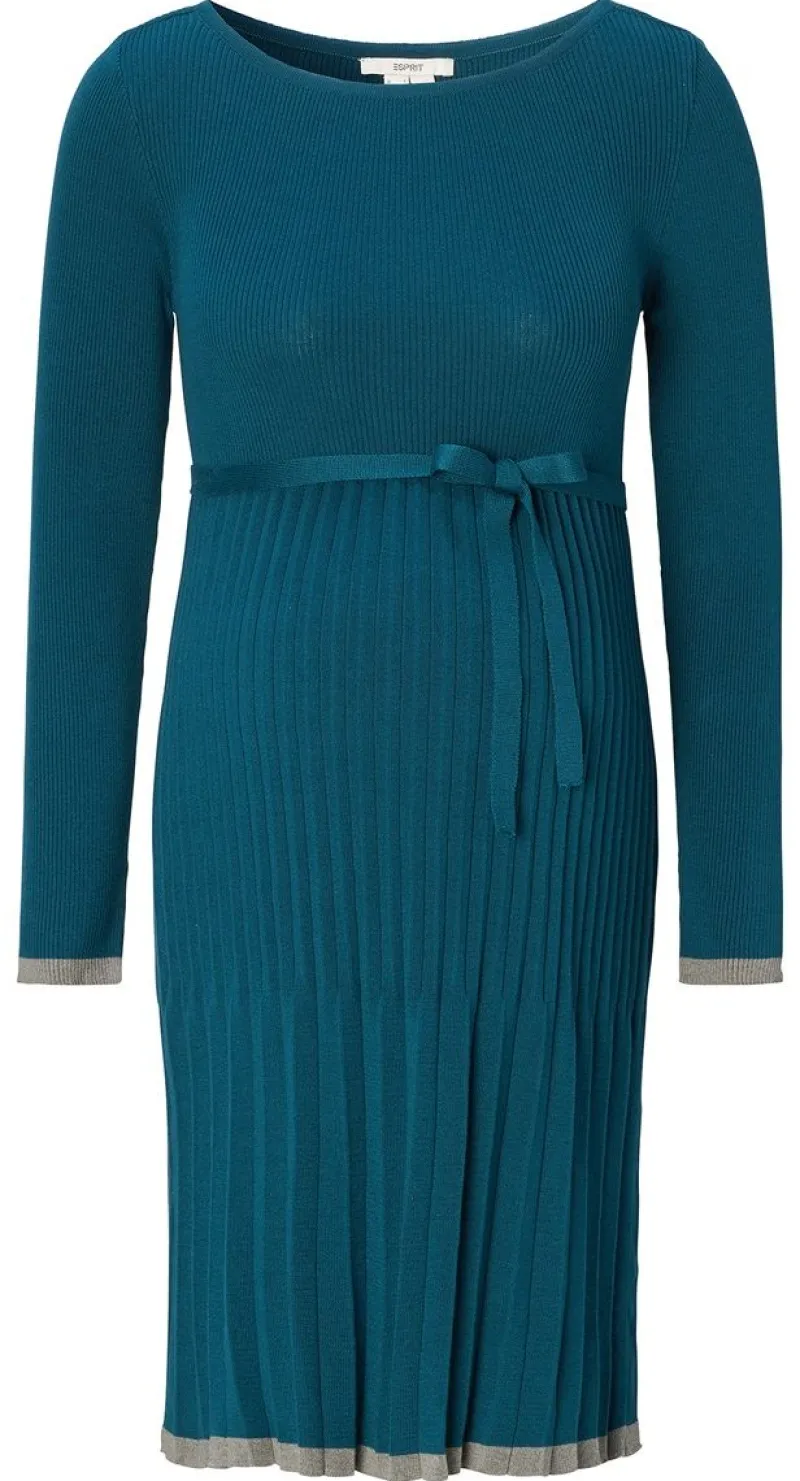 kleid__atlantic_blue_8-1.webp Noppies Kleider-Kleid -