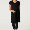 Noppies Kleider-Kleid -