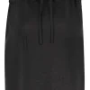 Noppies Kleider-Kleid -