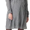 Noppies Kleider-Kleid -