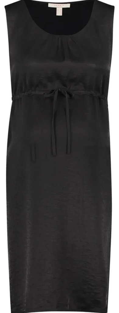 Noppies Kleider-Kleid -
