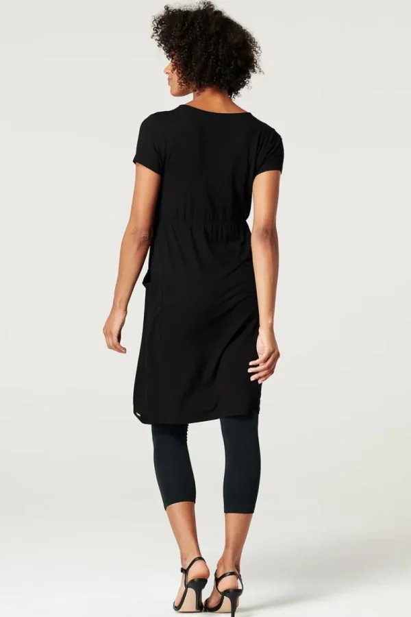 Noppies Kleider-Kleid -