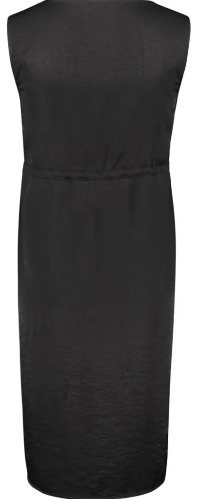Noppies Kleider-Kleid -