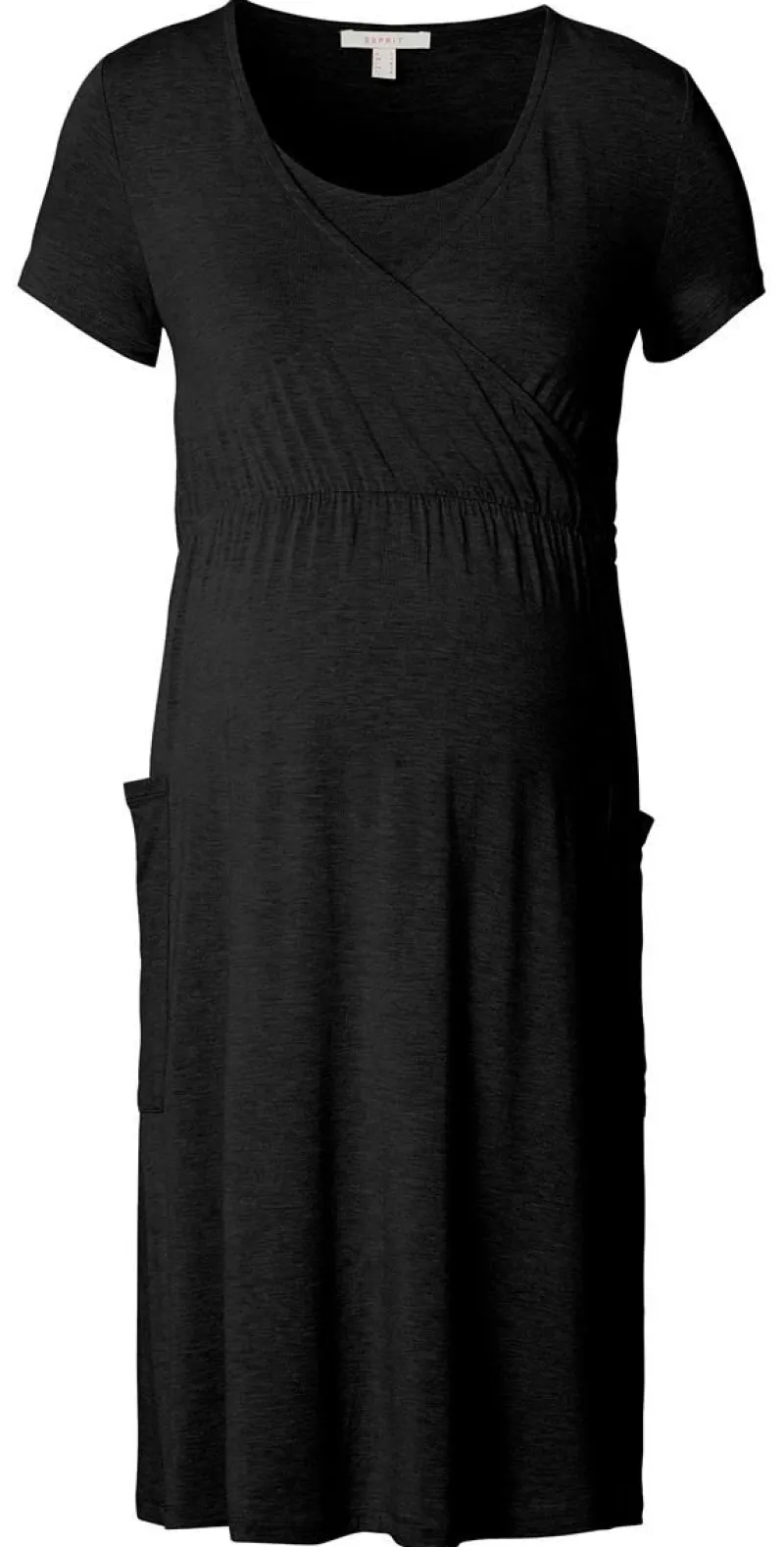 kleid__black_2-1.webp Noppies Kleider-Kleid -