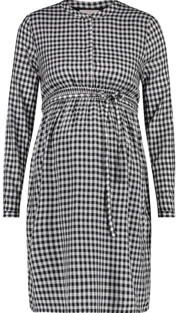 Noppies Kleider-Kleid -