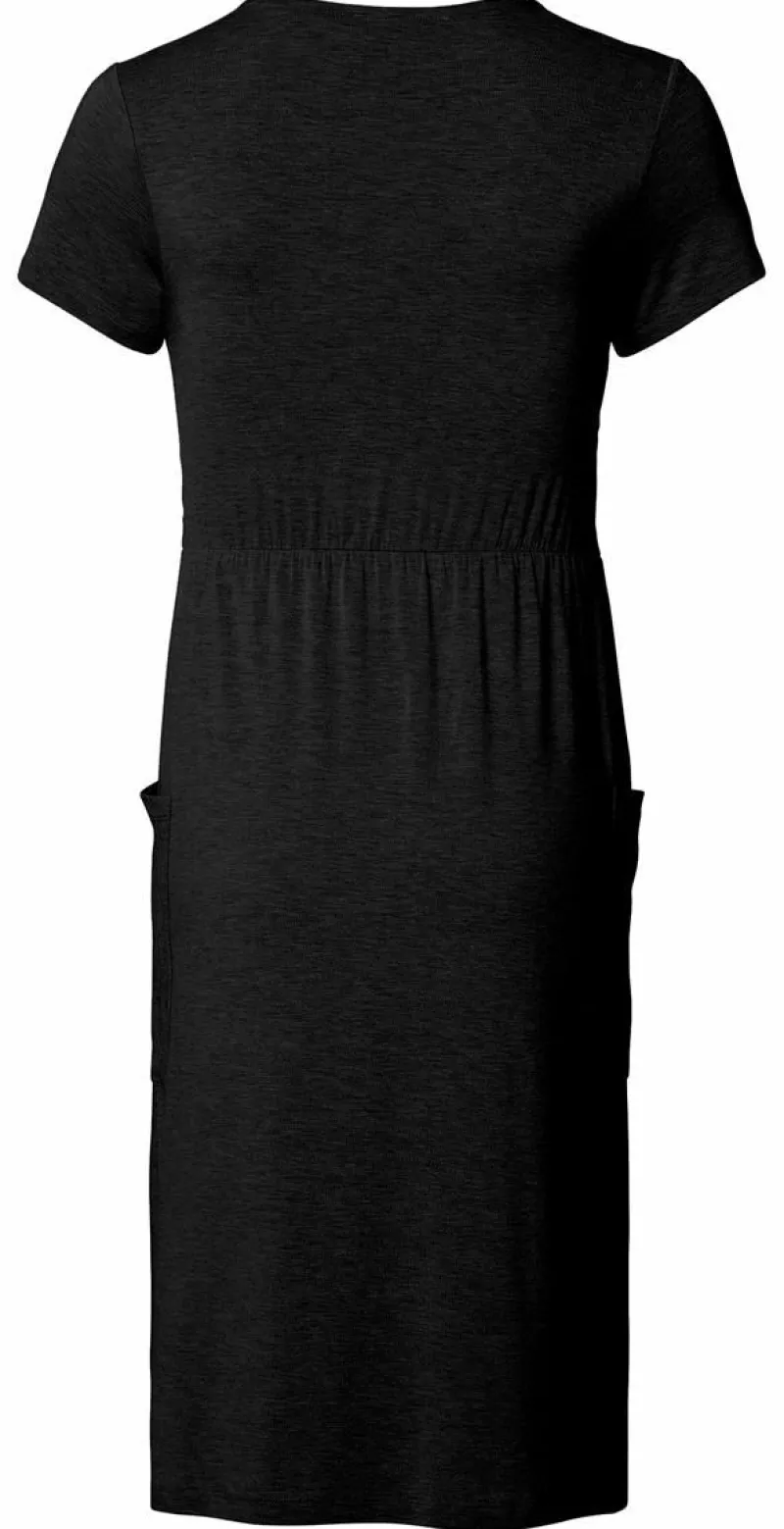 kleid__black_3-1.webp Noppies Kleider-Kleid -