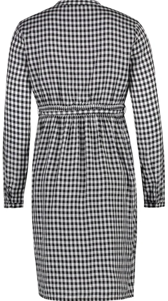 Noppies Kleider-Kleid -