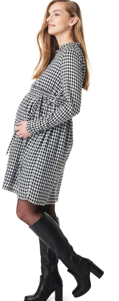 Noppies Kleider-Kleid -
