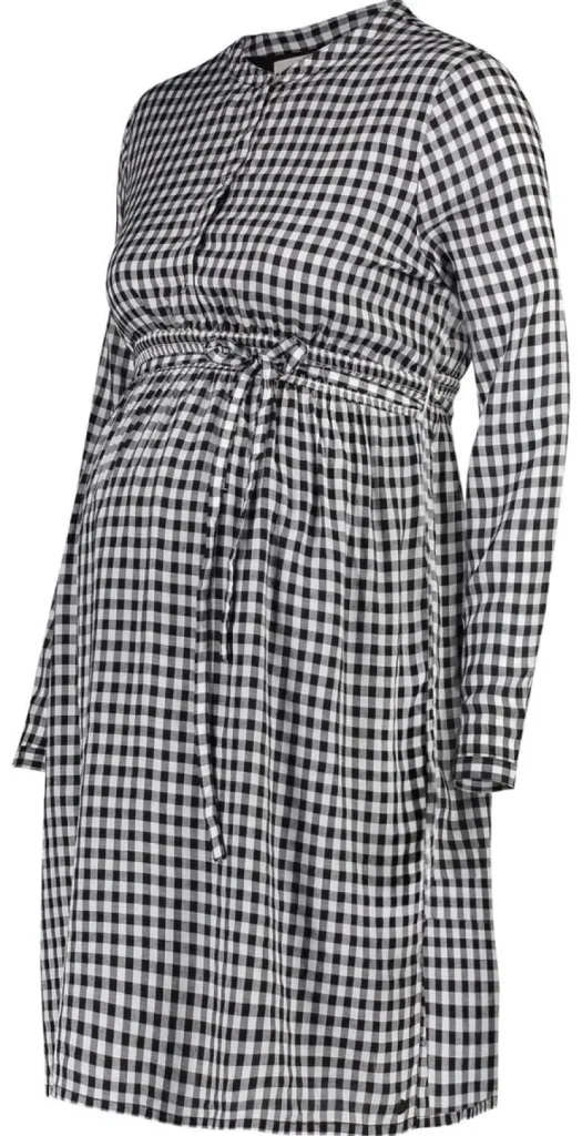 Noppies Kleider-Kleid -