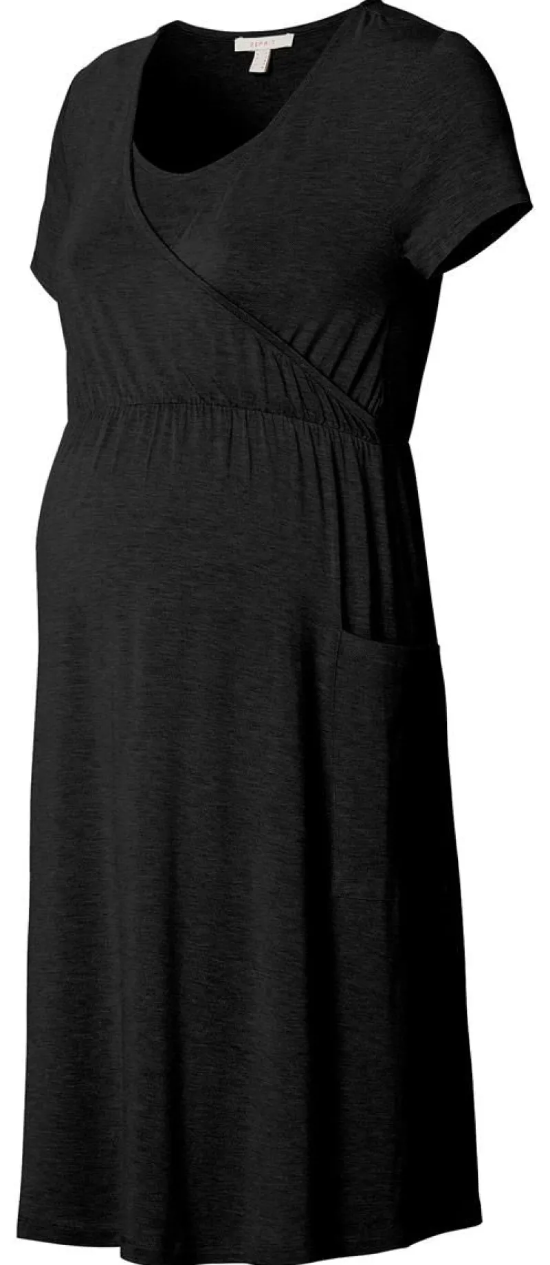 kleid__black_6.webp Noppies Kleider-Kleid -
