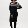 Noppies Kleider-Kleid -