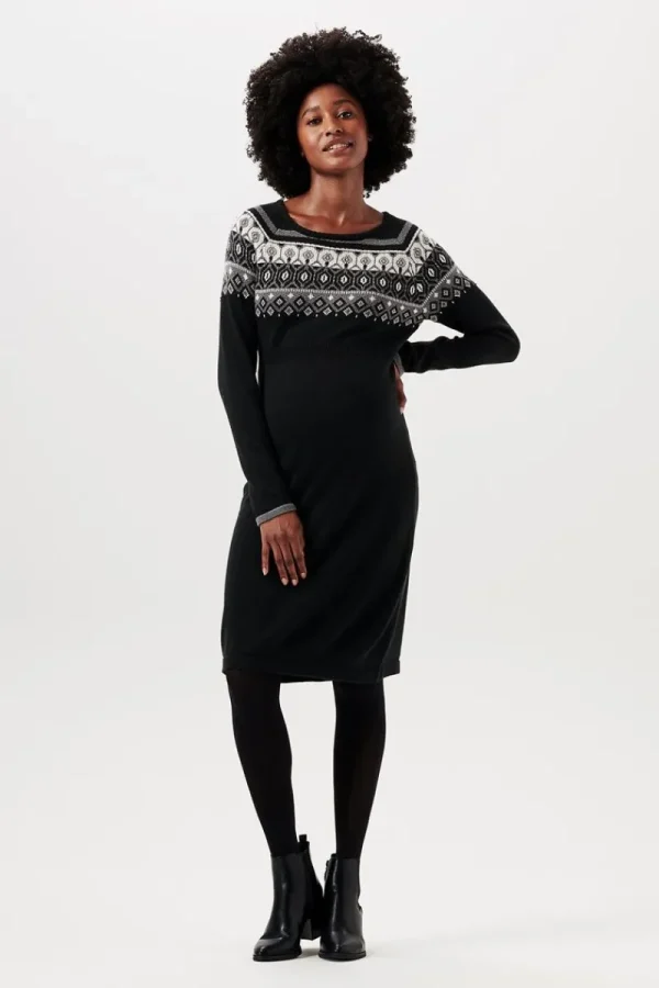 Noppies Kleider-Kleid -