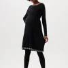 Noppies Kleider-Kleid -