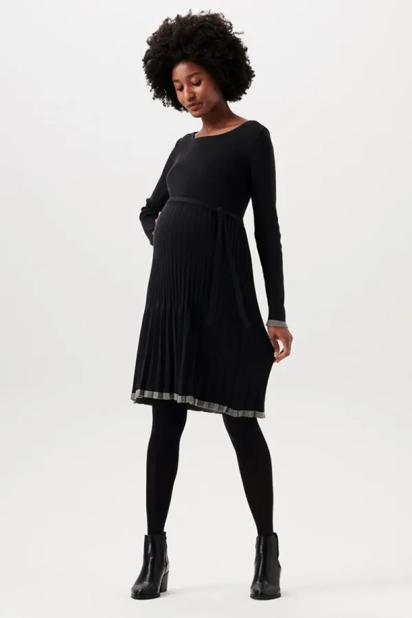 Noppies Kleider-Kleid -
