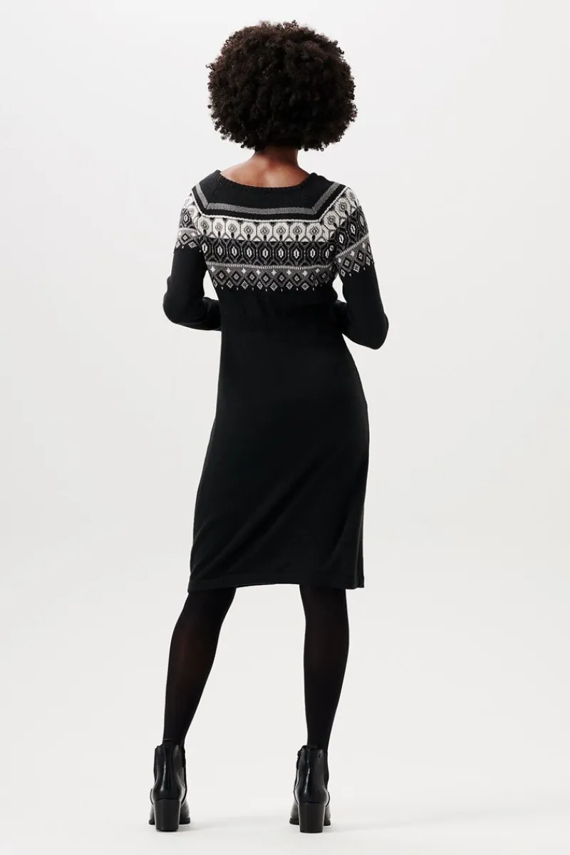 kleid__black_ink_1-1.webp Noppies Kleider-Kleid -