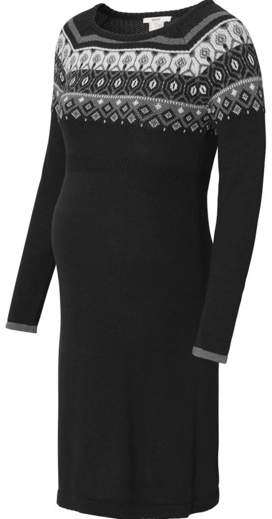 Noppies Kleider-Kleid -