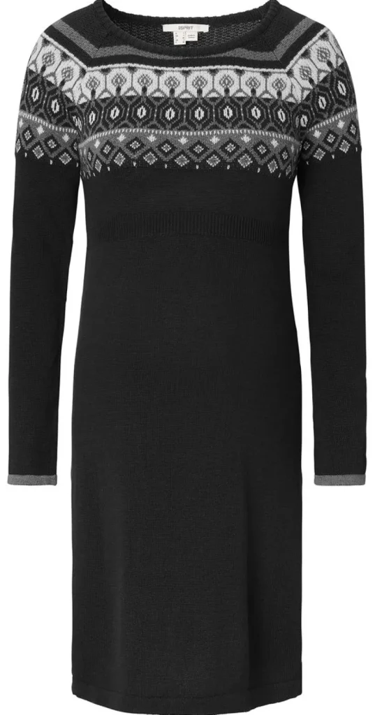 Noppies Kleider-Kleid -