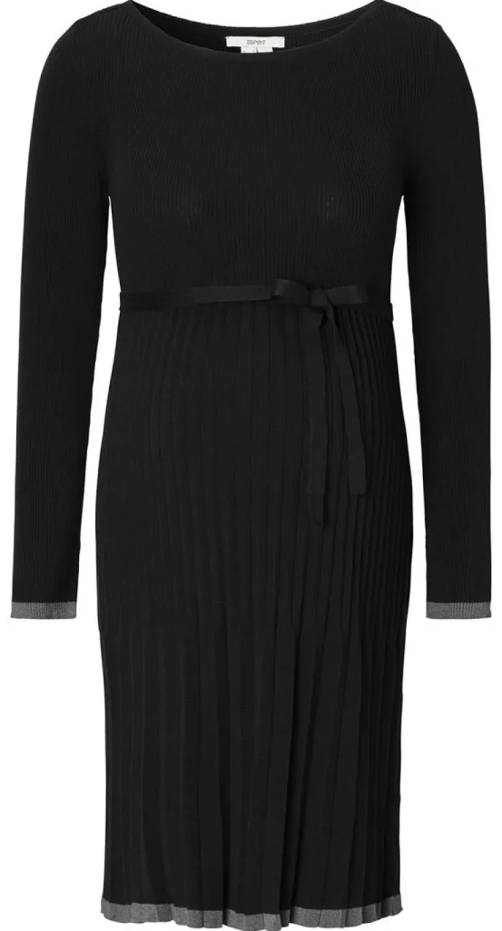 Noppies Kleider-Kleid -