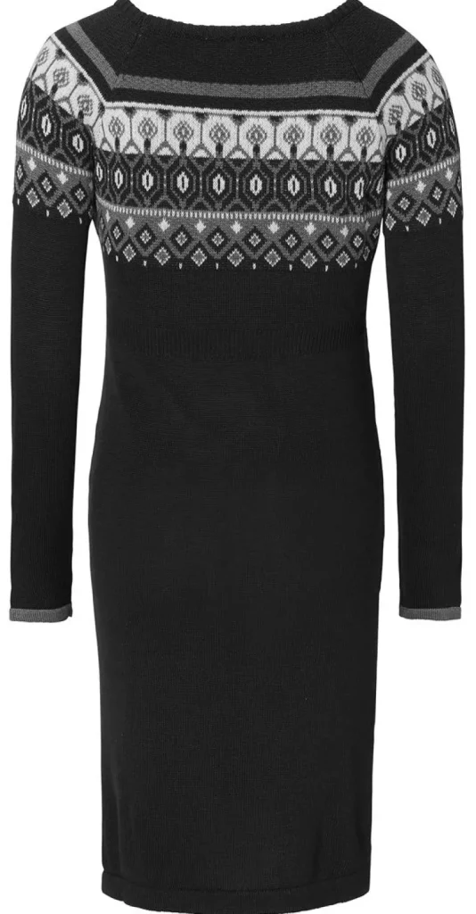 Noppies Kleider-Kleid -