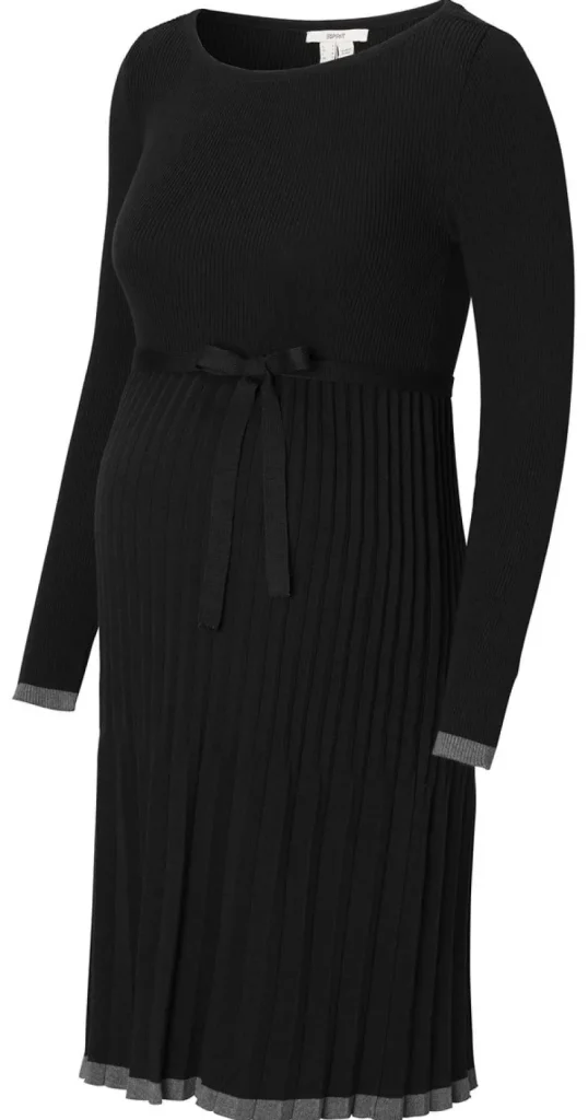 Noppies Kleider-Kleid -