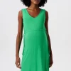 Noppies Kleider-Kleid -