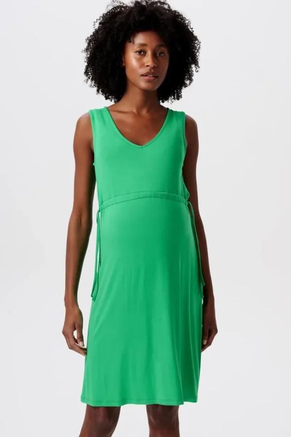 Noppies Kleider-Kleid -