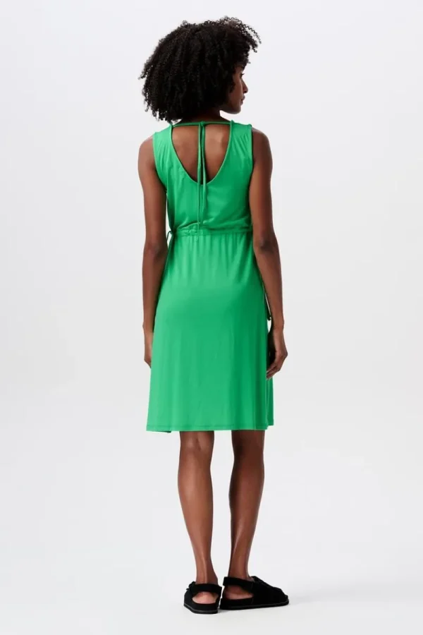 Noppies Kleider-Kleid -