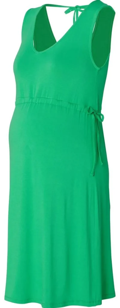 Noppies Kleider-Kleid -