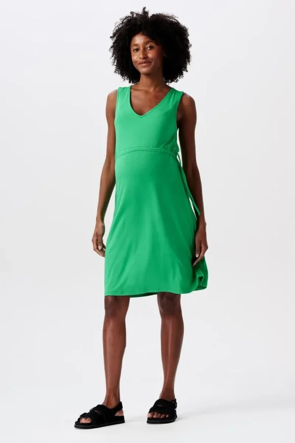 Noppies Kleider-Kleid -