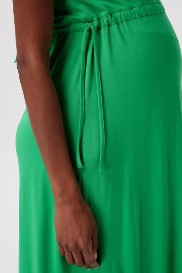 Noppies Kleider-Kleid -