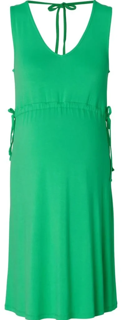 Noppies Kleider-Kleid -