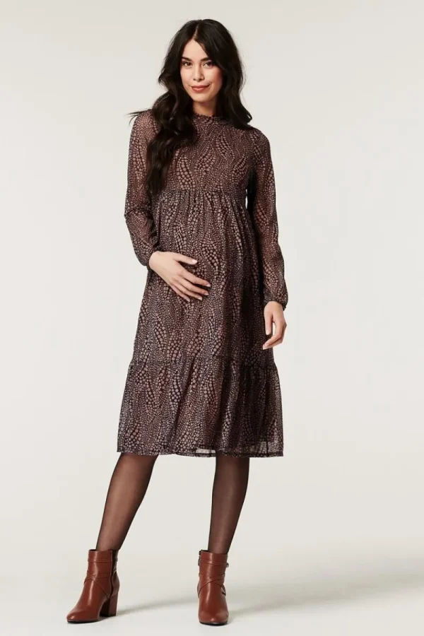 Noppies Kleider-Kleid -