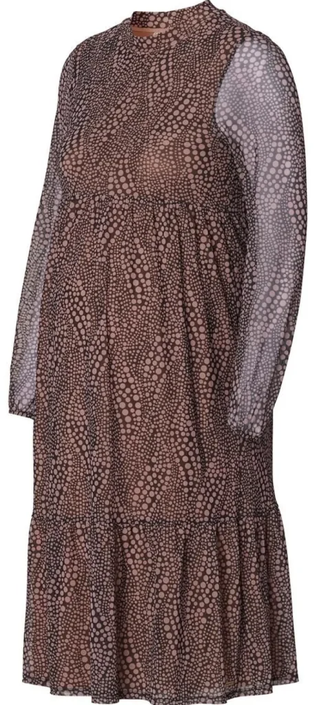 Noppies Kleider-Kleid -