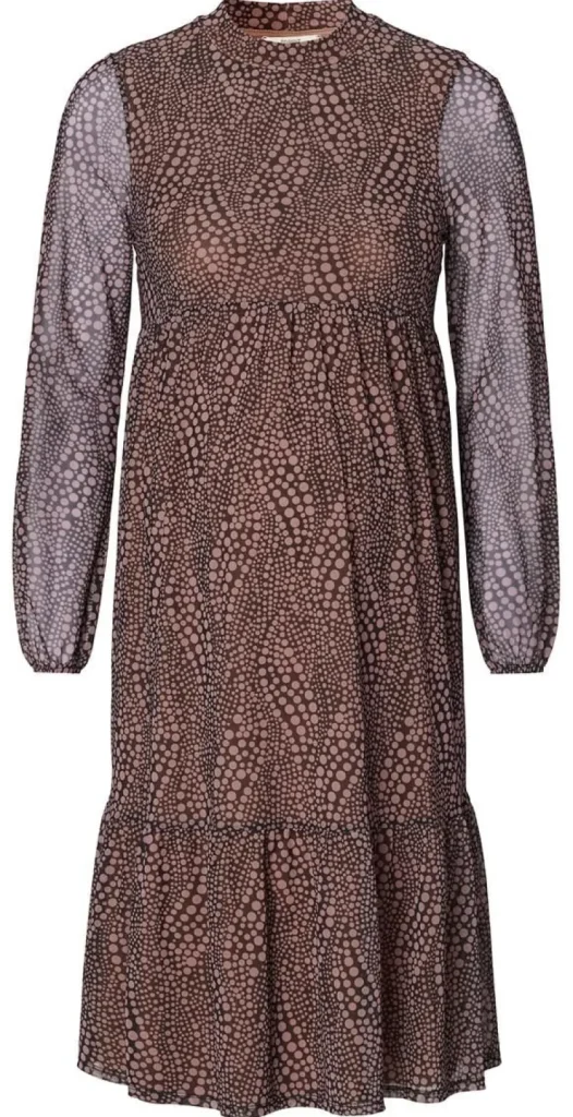 Noppies Kleider-Kleid -