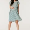 Noppies Kleider-Kleid -