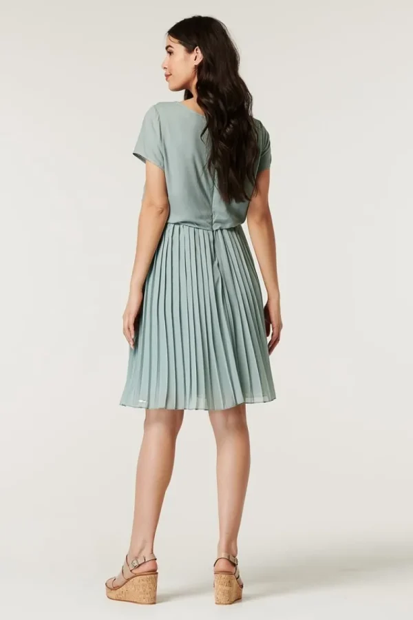 Noppies Kleider-Kleid -
