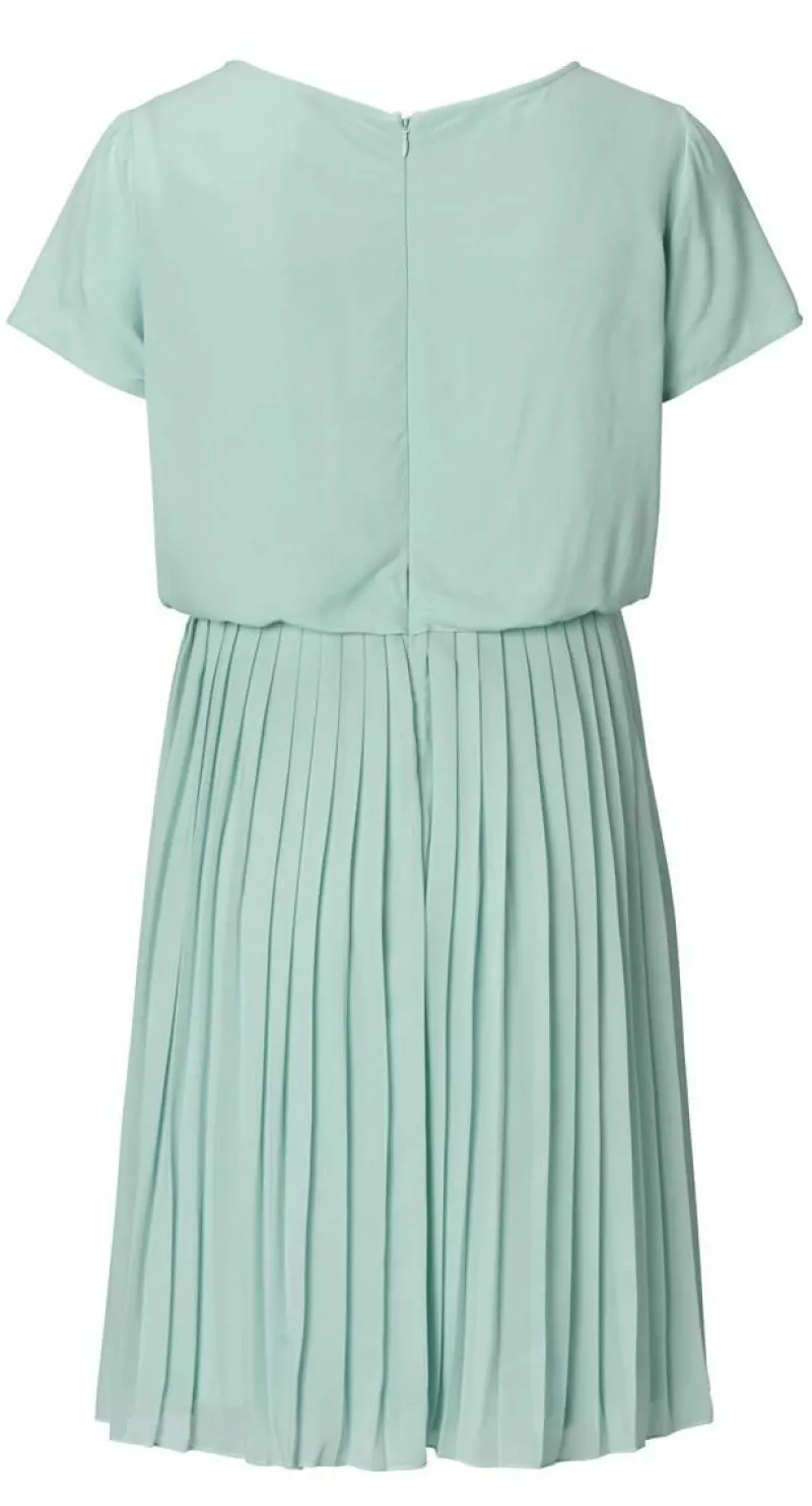 kleid__cement_grey_11.webp Noppies Kleider-Kleid -