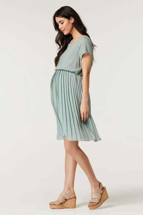 Noppies Kleider-Kleid -