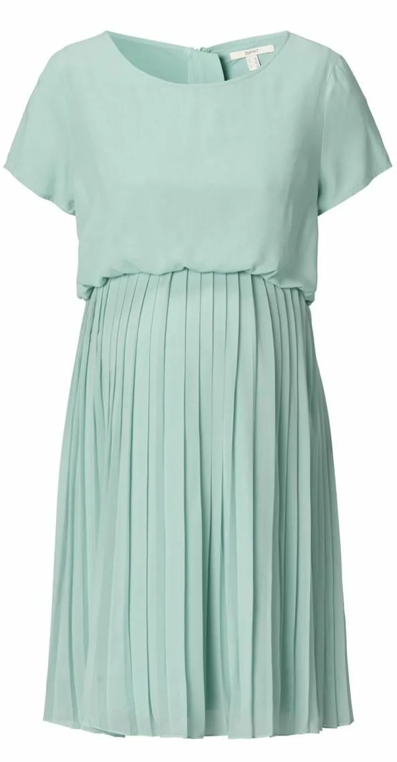 kleid__cement_grey_2.webp Noppies Kleider-Kleid -