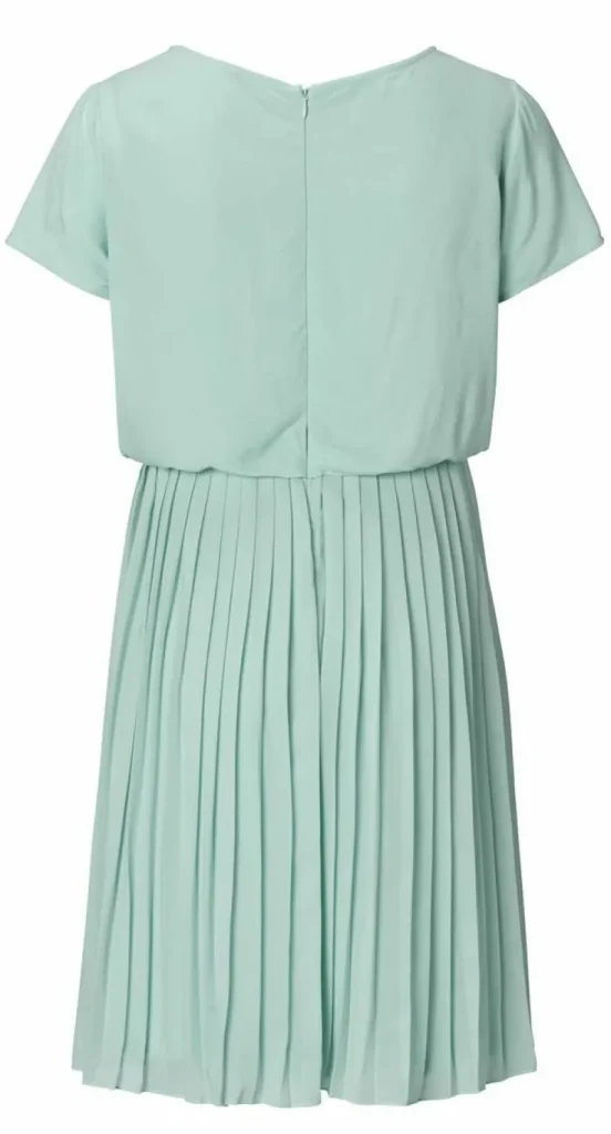 Noppies Kleider-Kleid -