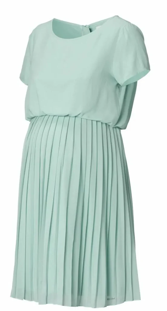 Noppies Kleider-Kleid -